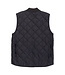 Troy Lee Designs Ruckus Ride Vest