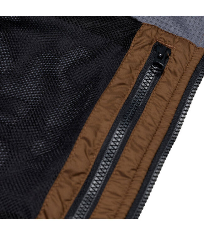 Troy Lee Designs Ruckus Ride Vest