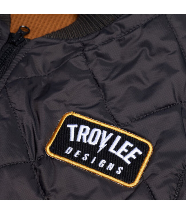 Troy Lee Designs Ruckus Ride Vest