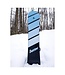Burton Kids' Smalls Snowboard
