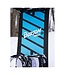 Burton Kids' Smalls Snowboard