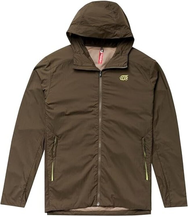 Troy Lee Designs Mathis Jacket