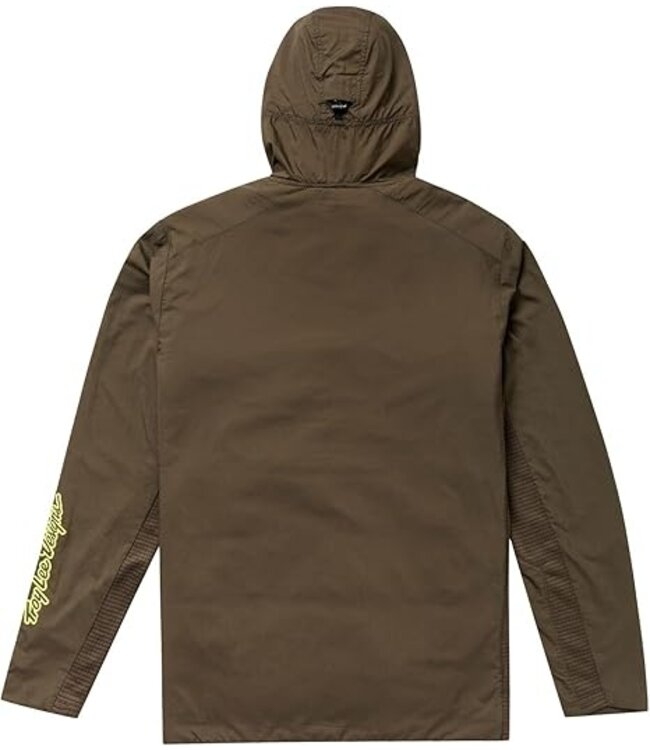 Troy Lee Designs Mathis Jacket