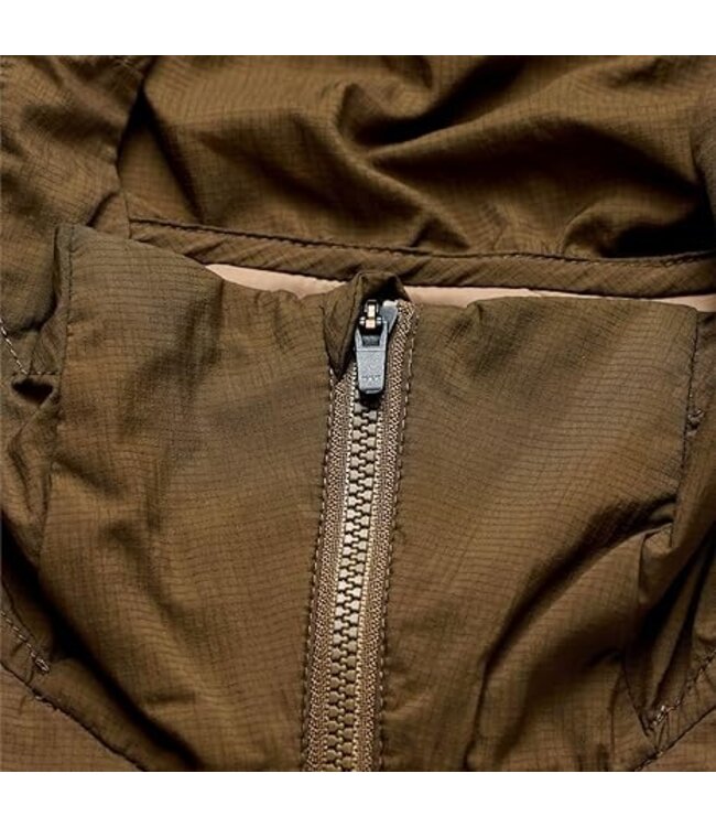 Troy Lee Designs Mathis Jacket