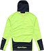 Troy Lee Designs Drift Windbreaker