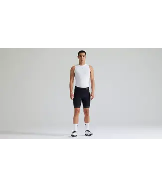 Specialized Men's Specialized Foundation Shorts