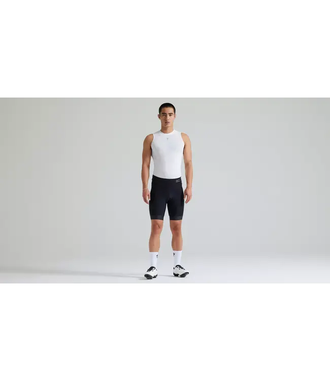 Specialized Men's Foundation Shorts