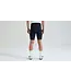 Specialized Men's Foundation Shorts