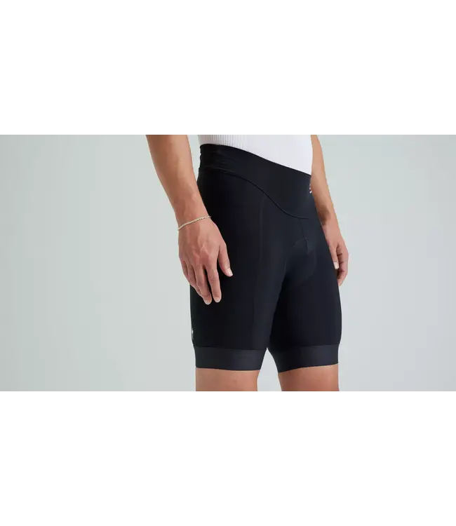 Specialized Men's Foundation Shorts