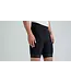 Specialized Men's Foundation Shorts