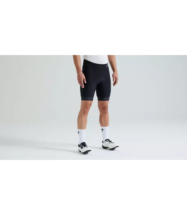 Specialized Men's Foundation Shorts
