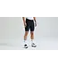 Specialized Men's Foundation Shorts