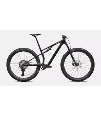 Specialized 2026 Epic 8 Expert EVO DI2