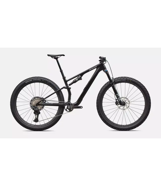 Specialized 2026 Epic 8 Expert EVO DI2