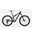Specialized 2026 Epic 8 Expert EVO DI2