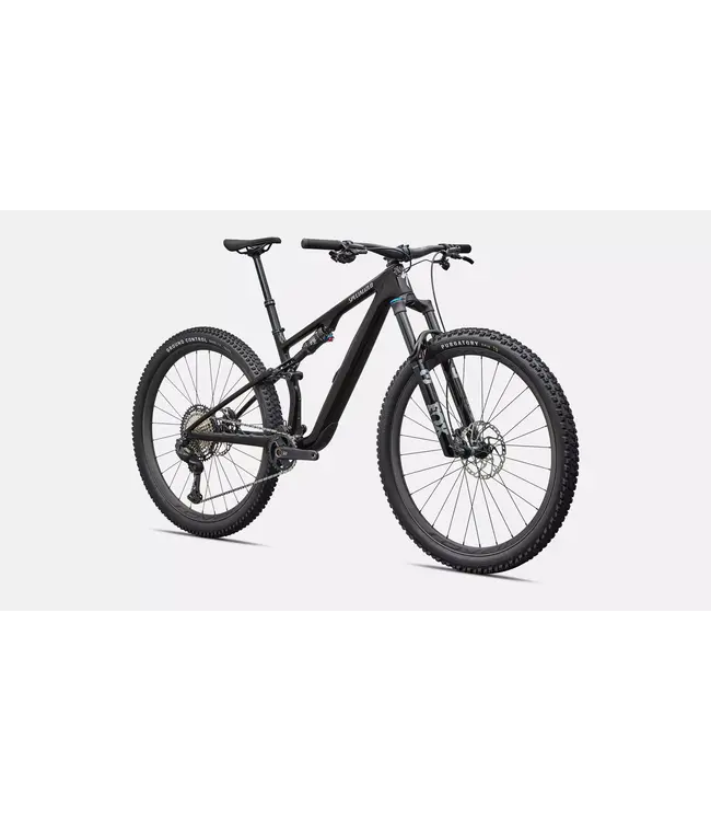 Specialized 2026 Epic 8 Expert EVO DI2