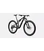 Specialized 2026 Epic 8 Expert EVO DI2