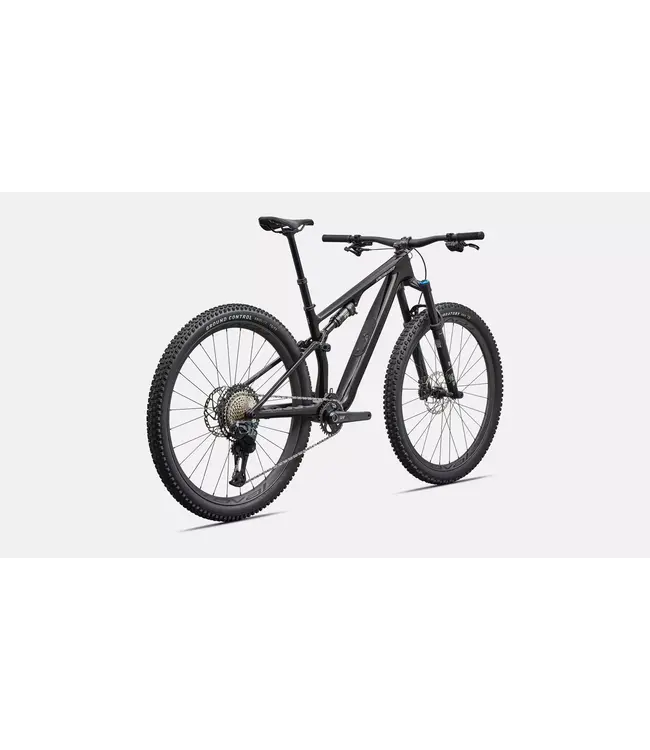 Specialized 2026 Epic 8 Expert EVO DI2