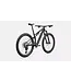 Specialized 2026 Epic 8 Expert EVO DI2