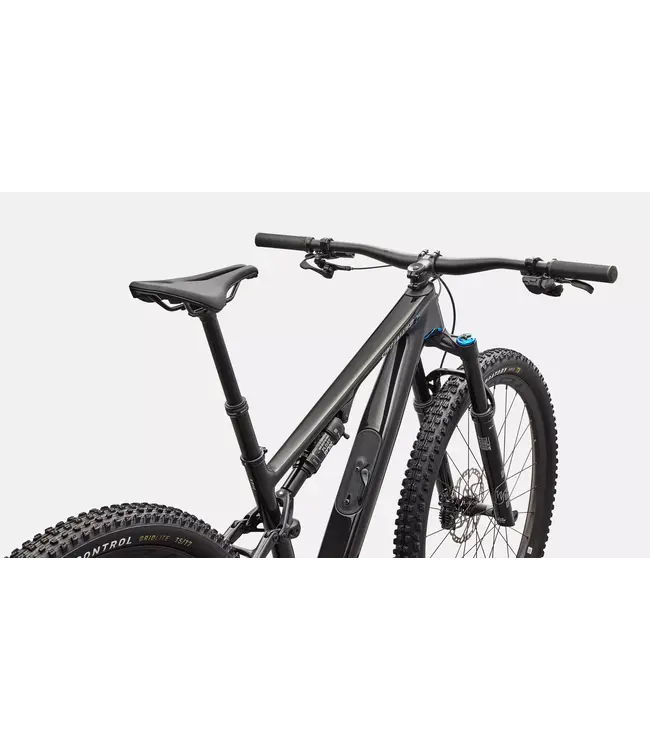 Specialized 2026 Epic 8 Expert EVO DI2