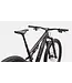 Specialized 2026 Epic 8 Expert EVO DI2