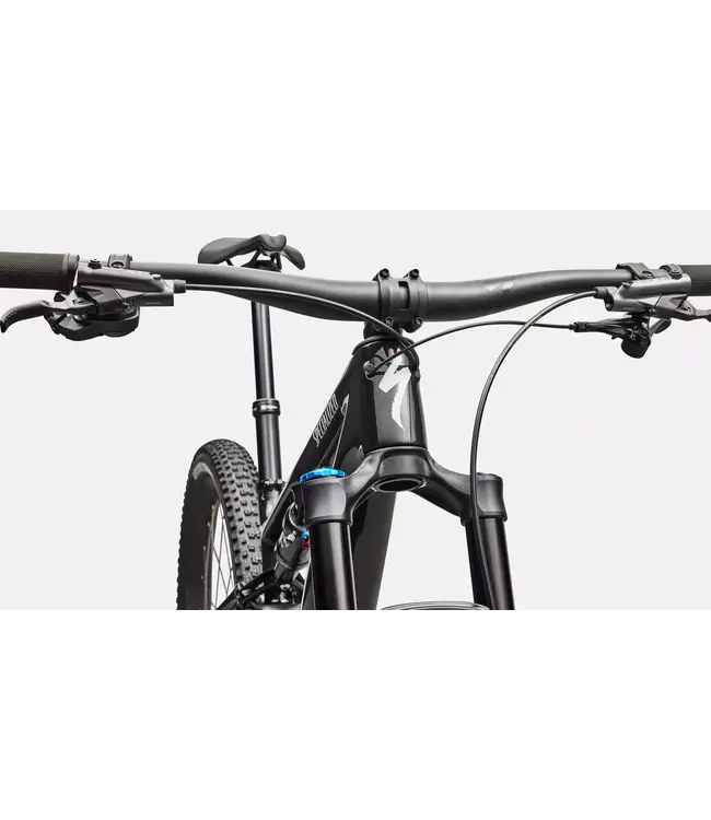 Specialized 2026 Epic 8 Expert EVO DI2