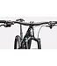 Specialized 2026 Epic 8 Expert EVO DI2