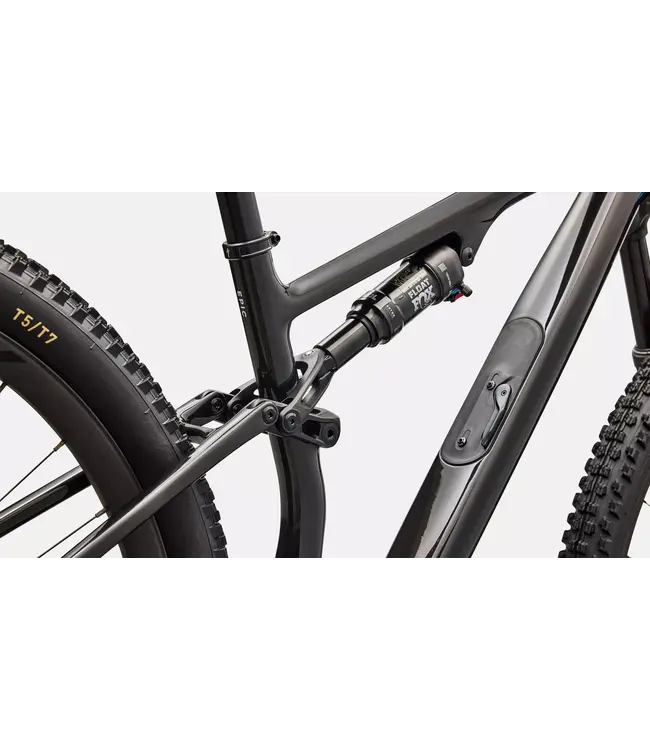 Specialized 2026 Epic 8 Expert EVO DI2