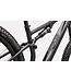 Specialized 2026 Epic 8 Expert EVO DI2