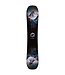 Never Summer Industries 2026 Women's Proto Type 3
