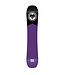 Never Summer Industries 2026 Women's Proto Type 3