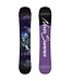 Never Summer Industries 2026 Women's Proto T3 FR