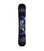 Never Summer Industries 2026 Women's Proto T3 FR