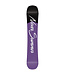 Never Summer Industries 2026 Women's Proto T3 FR