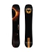 Never Summer Industries 2026 Proto T3 Eclipse