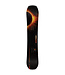 Never Summer Industries 2026 Proto T3 Eclipse