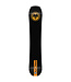 Never Summer Industries 2026 Proto T3 Eclipse