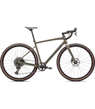 Specialized 2024 Diverge E5 Comp