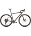 Specialized 2024 Diverge E5 Comp