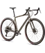 Specialized 2024 Diverge E5 Comp