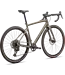 Specialized 2024 Diverge E5 Comp