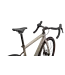 Specialized 2024 Diverge E5 Comp