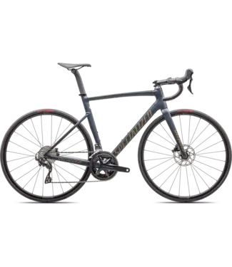 Specialized 2025 Allez Sprint Comp