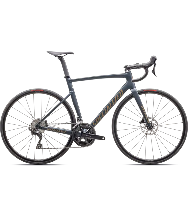 Specialized 2025 Allez Sprint Comp