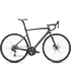 Specialized 2025 Allez Sprint Comp