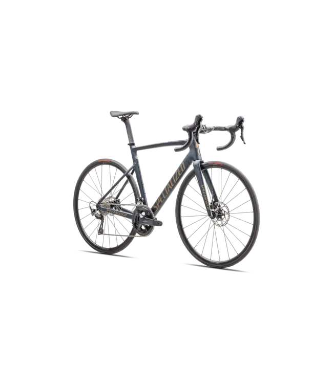 Specialized 2025 Allez Sprint Comp