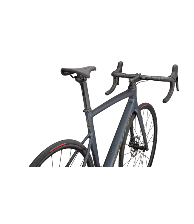 Specialized 2025 Allez Sprint Comp