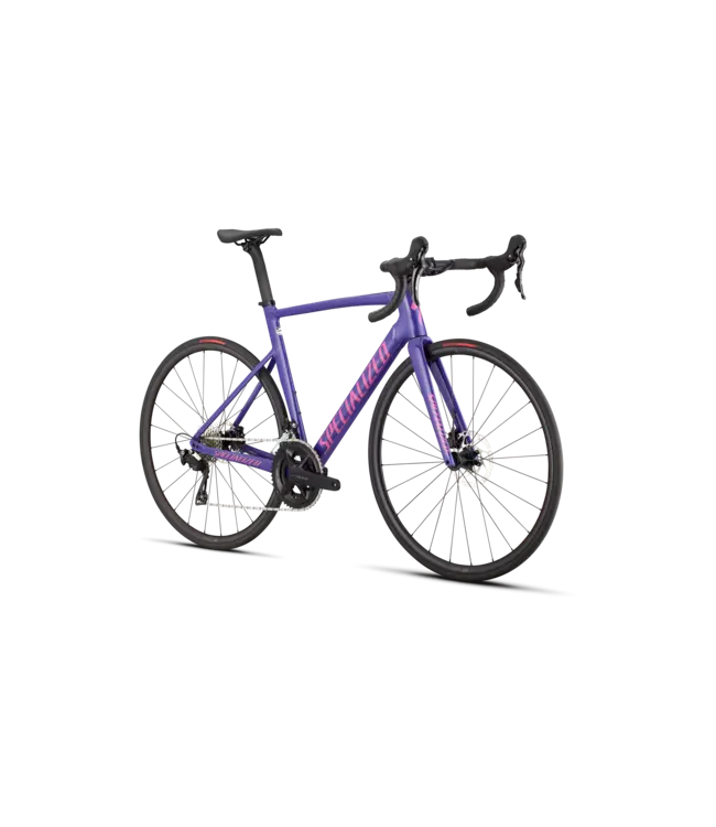 Specialized 2025 Allez Sprint Comp