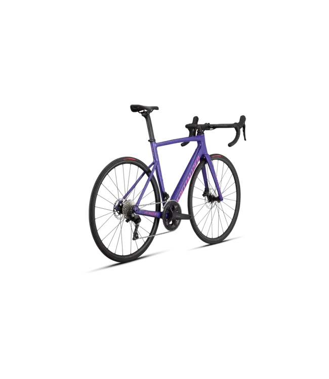 Specialized 2025 Allez Sprint Comp