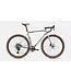 Specialized 2026 Crux DSW Comp